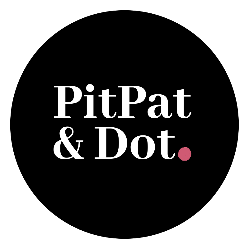 pitpatanddot